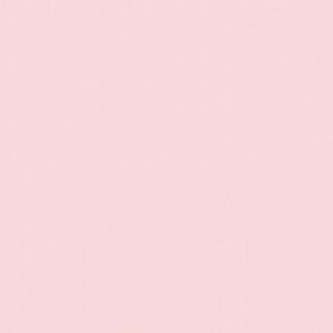 Meet your Posher, Jaeline